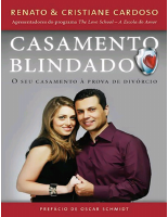 Casamento blindado .pdf